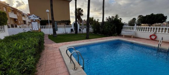 4 Schlafzimmer Haus in Ciudad Quesada, Spain, Nr. 136192 24