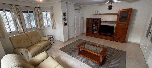 4 Schlafzimmer Haus in Ciudad Quesada, Spain, Nr. 136192 4