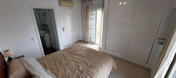 4 Schlafzimmer Haus in Ciudad Quesada, Spain, Nr. 136192 35