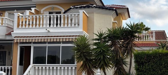 4 Schlafzimmer Haus in Ciudad Quesada, Spain, Nr. 136192 9