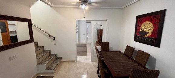 4 Schlafzimmer Haus in Ciudad Quesada, Spain, Nr. 136192 7