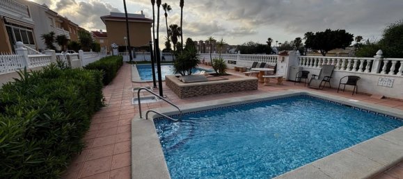 4 Schlafzimmer Haus in Ciudad Quesada, Spain, Nr. 136192 11