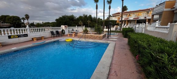 4 Schlafzimmer Haus in Ciudad Quesada, Spain, Nr. 136192 25