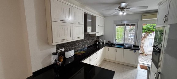 4 Schlafzimmer Haus in Ciudad Quesada, Spain, Nr. 136192 3