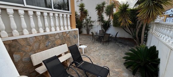 4 Schlafzimmer Haus in Ciudad Quesada, Spain, Nr. 136192 28