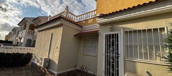 4 Schlafzimmer Haus in Ciudad Quesada, Spain, Nr. 136192 43