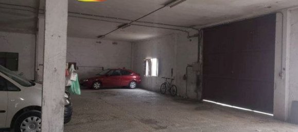Gewerbliche Immobilie in Fines, Spain, Nr. 286034 13