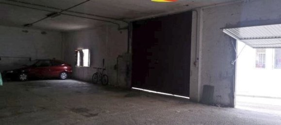 Gewerbliche Immobilie in Fines, Spain, Nr. 286034 14