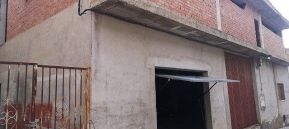 Gewerbliche Immobilie in Fines, Spain, Nr. 286034 5