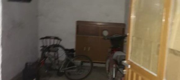 Gewerbliche Immobilie in Fines, Spain, Nr. 286034 9