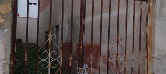 Gewerbliche Immobilie in Fines, Spain, Nr. 286034 16