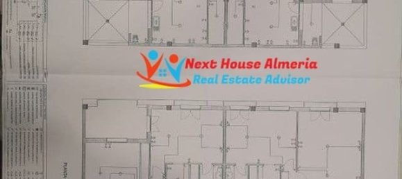 Gewerbliche Immobilie in Fines, Spain, Nr. 286034 17