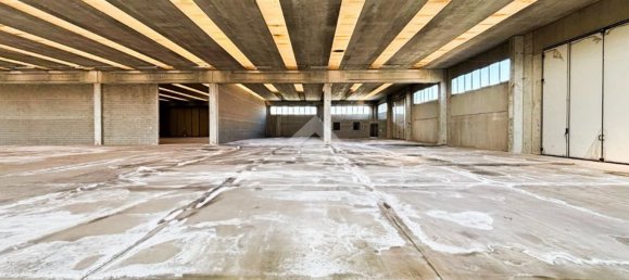 Armazém em Offlaga, Italy 6000 m² N.º 52688 10