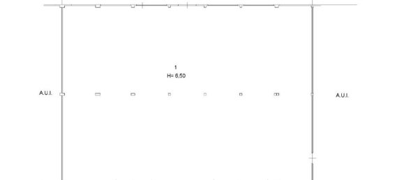 Armazém em Offlaga, Italy 6000 m² N.º 52688 47