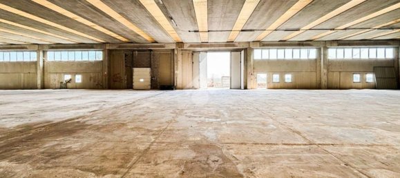 Armazém em Offlaga, Italy 6000 m² N.º 52688 31