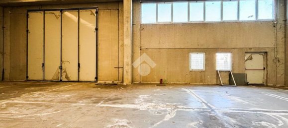 Armazém em Offlaga, Italy 6000 m² N.º 52688 21