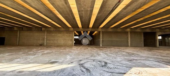 Armazém em Offlaga, Italy 6000 m² N.º 52688 17