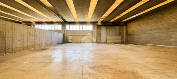 Armazém em Offlaga, Italy 6000 m² N.º 52688 7