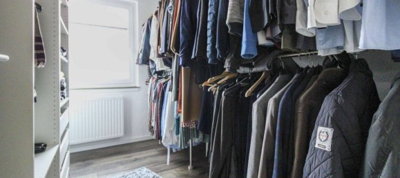 Moradia em banda T4 em Steinfurt, Germany N.º 332212 7