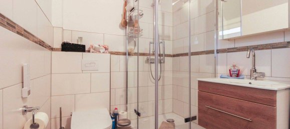 Moradia em banda T4 em Steinfurt, Germany N.º 332212 9