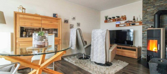 Moradia em banda T4 em Steinfurt, Germany N.º 332212 2