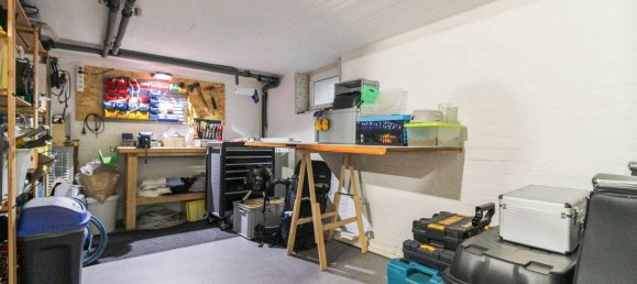 Moradia em banda T4 em Steinfurt, Germany N.º 332212 12