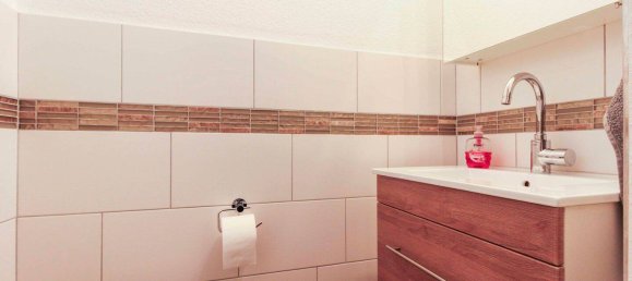 Moradia em banda T4 em Steinfurt, Germany N.º 332212 8