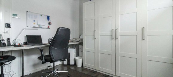 Moradia em banda T4 em Steinfurt, Germany N.º 332212 5