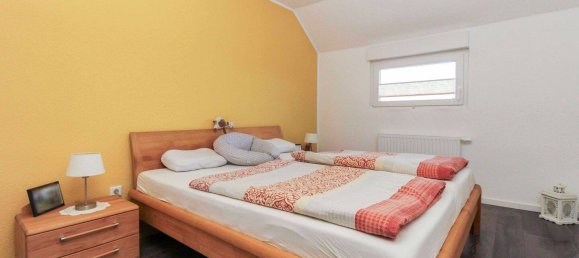 Moradia em banda T4 em Steinfurt, Germany N.º 332212 6