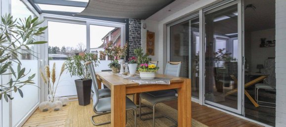 Moradia em banda T4 em Steinfurt, Germany N.º 332212 3