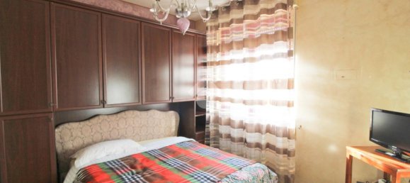 3-Zimmer Wohnung in Campomarino, Italy, Nr. 75375 9
