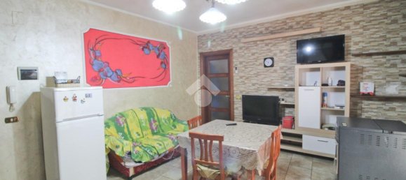 3-Zimmer Wohnung in Campomarino, Italy, Nr. 75375 2