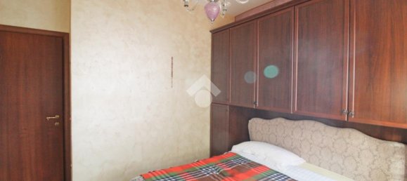 3-Zimmer Wohnung in Campomarino, Italy, Nr. 75375 10