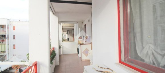 3-Zimmer Wohnung in Campomarino, Italy, Nr. 75375 7
