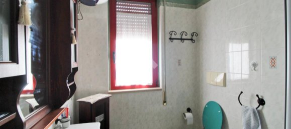 3-Zimmer Wohnung in Campomarino, Italy, Nr. 75375 13