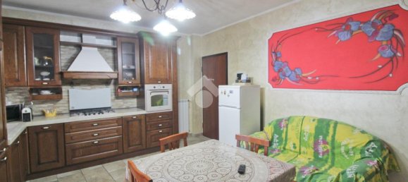 3-Zimmer Wohnung in Campomarino, Italy, Nr. 75375 4
