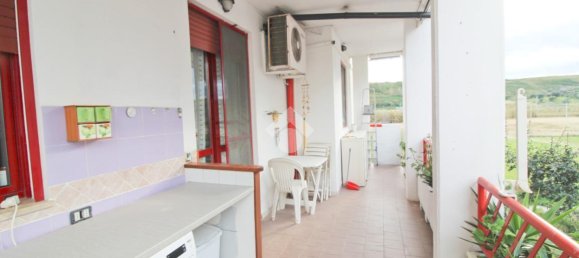 3-Zimmer Wohnung in Campomarino, Italy, Nr. 75375 5