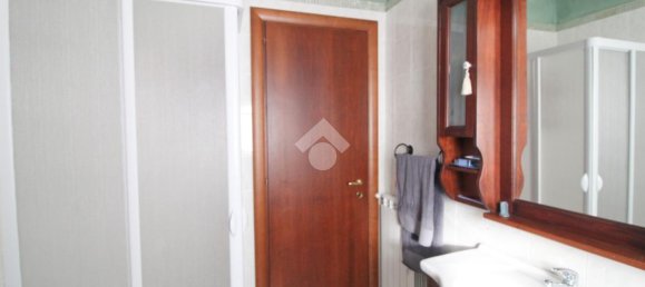 3-Zimmer Wohnung in Campomarino, Italy, Nr. 75375 14