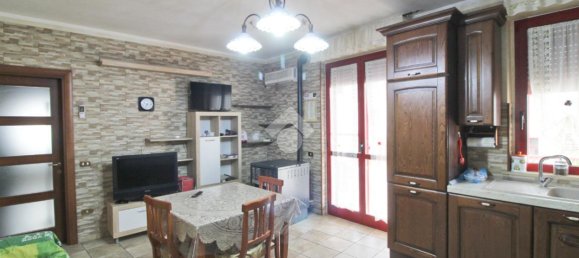 3-Zimmer Wohnung in Campomarino, Italy, Nr. 75375 3