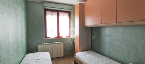 3-Zimmer Wohnung in Campomarino, Italy, Nr. 75375 11