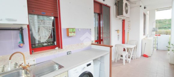 3-Zimmer Wohnung in Campomarino, Italy, Nr. 75375 6
