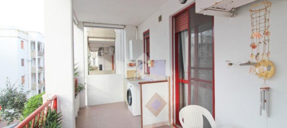 3-Zimmer Wohnung in Campomarino, Italy, Nr. 75375 8