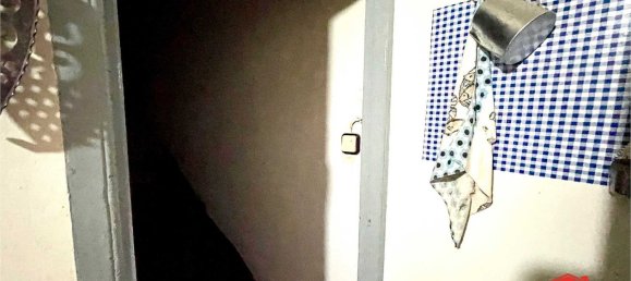 6 bedrooms House in Rascafria, Spain No. 172925 8