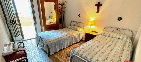 6 bedrooms House in Rascafria, Spain No. 172925 16