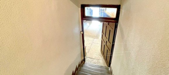 6 bedrooms House in Rascafria, Spain No. 172925 10