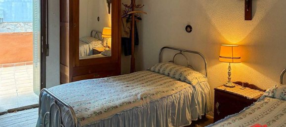 6 bedrooms House in Rascafria, Spain No. 172925 18