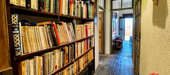 6 bedrooms House in Rascafria, Spain No. 172925 21