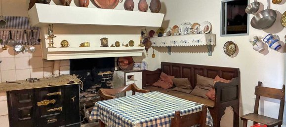 6 bedrooms House in Rascafria, Spain No. 172925 7