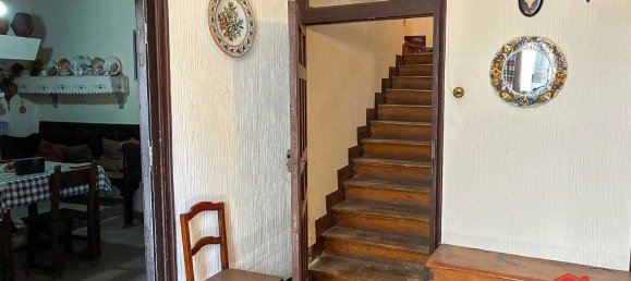 6 bedrooms House in Rascafria, Spain No. 172925 9