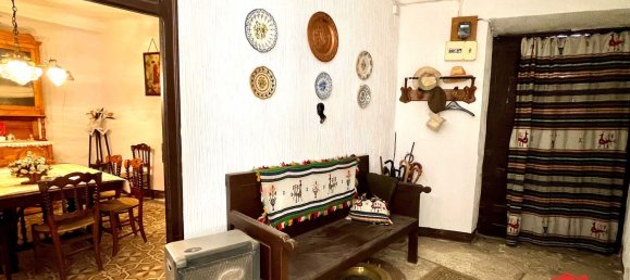 6 bedrooms House in Rascafria, Spain No. 172925 29